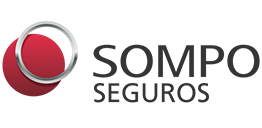 Sompo Seguros