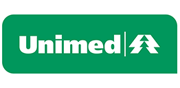 Unimed